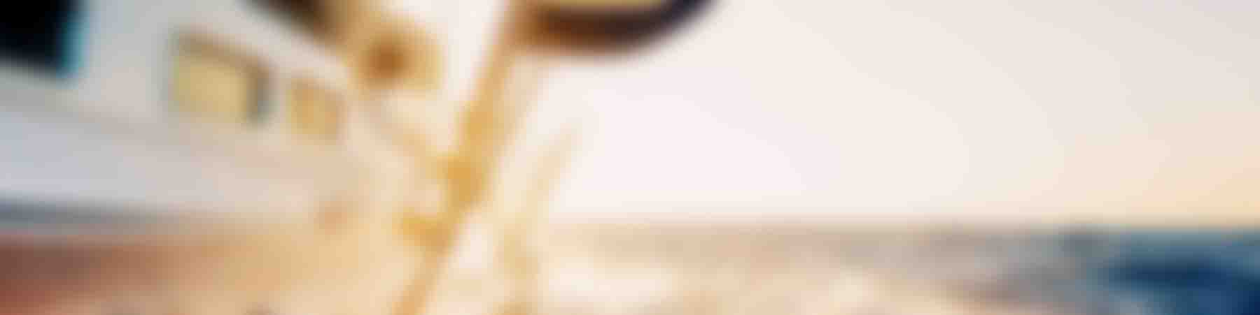 slider_2_bg