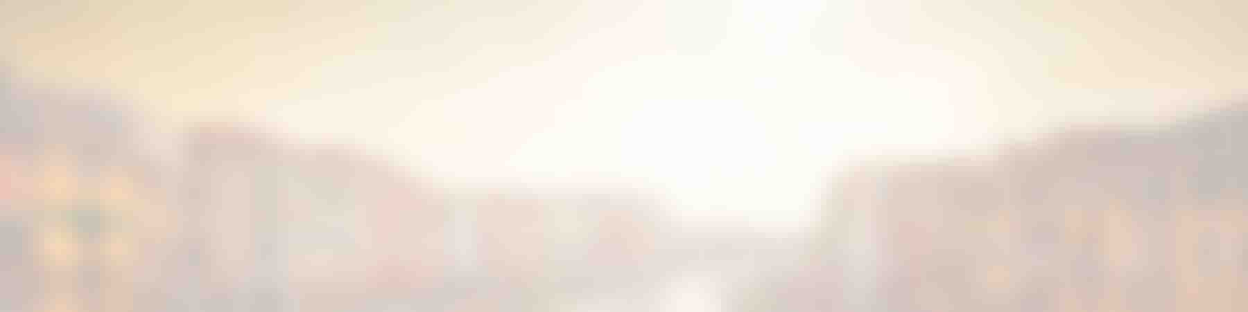 slider_3_bg