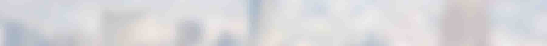 titlebar_services